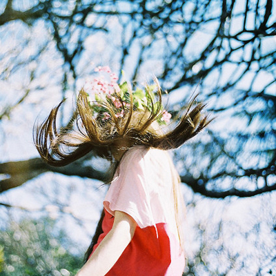 �����ɶ�����ܲ������ǣ�