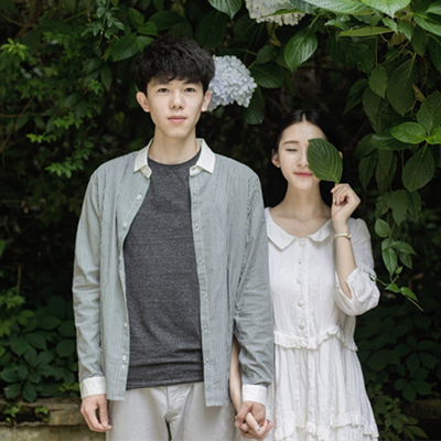 ����̸�����������������£�