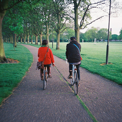 ����ʱ������˱�������̬�ȣ�