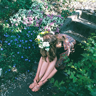 你是否会打光棍孤独终老呢? 你是否会打光棍孤独终老呢?