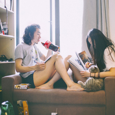 ����԰����ܷ������������磿