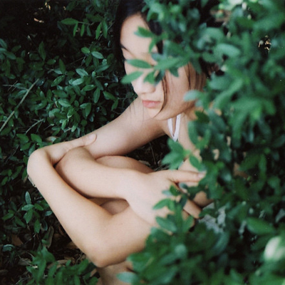 ����ɶ�»������鲣���ģ�