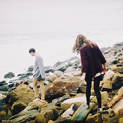 ������Ϊ��ƵƵ���ճ�ʧ������