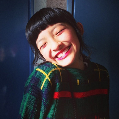 ������ĸ�������кܶ��أ�