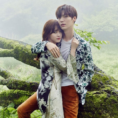 �������˸���ɶ����θ����ʣ�