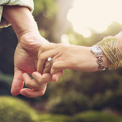 �������Ϸ��Ϊ����;���ݣ�