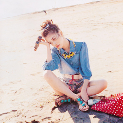 年末你往哪儿能找到贵人呢? 年末你往哪儿能找到贵人呢?