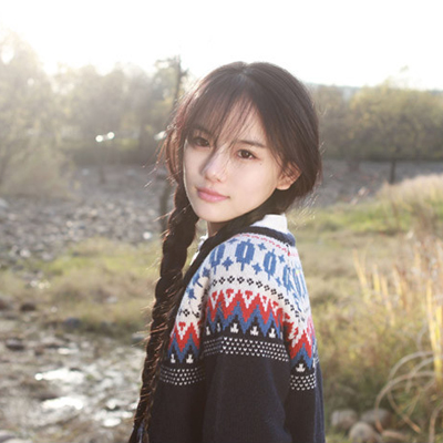 2017你财运会有怎样的变化? 2017你财运会有怎样的变化?