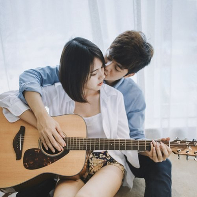 ��ֻ���������油��һ����̥��