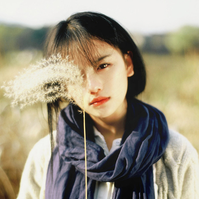 �������п����������ӵģ�