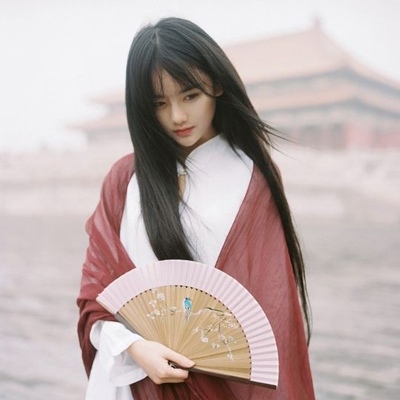 你的内心是强大还是脆弱呢? 你的内心是强大还是脆弱呢?