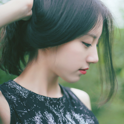 塞翁失马的你是因啥而得福? 塞翁失马的你是因啥而得福?