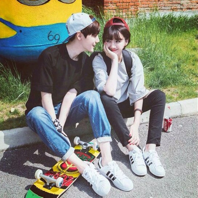 2017年爱情是否会到你碗里? 2017年爱情是否会到你碗里?