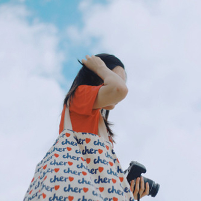 ������ļӼ�������ΰ��գ�