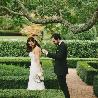 你将来是否能嫁入上流社会? 你将来是否能嫁入上流社会?