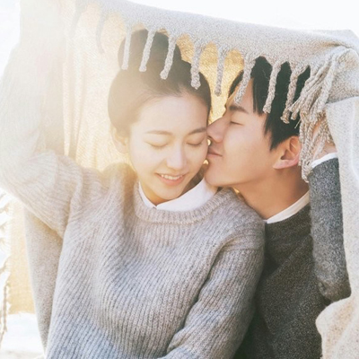 �����İ����о�����˭���ø��ࣿ