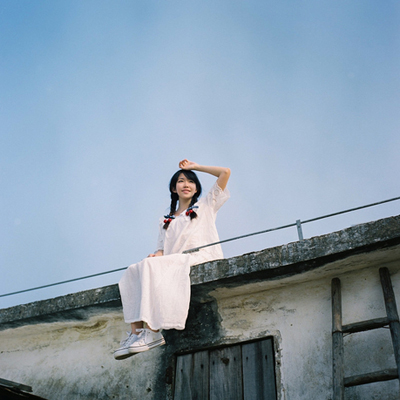 �������Դ����ֺ��˵ľ�ˣ�