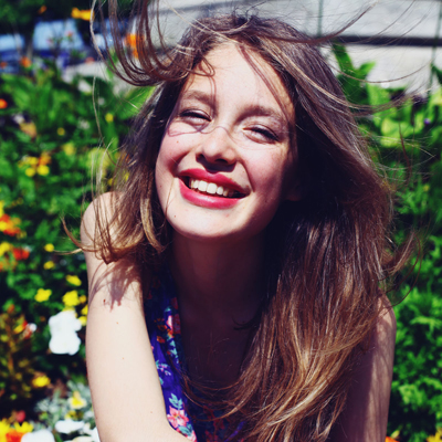 你的2017节节高的是什么呢? 你的2017节节高的是什么呢?