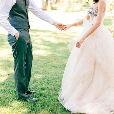 结婚后你会得到怎样的收获? 结婚后你会得到怎样的收获?