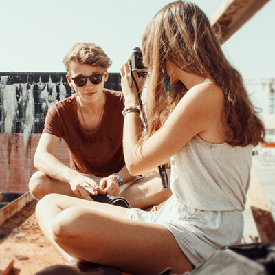 �����ֻ���������籾��·�˼ף�