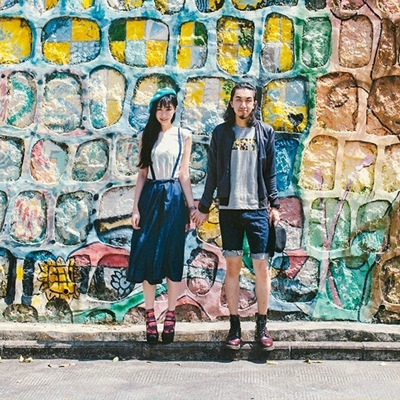 ���ǰ���ɰܵĹؼ�����ʲô��