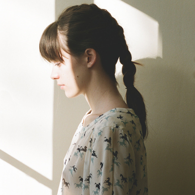 再翻个20年你会忙着些什么? 再翻个20年你会忙着些什么?