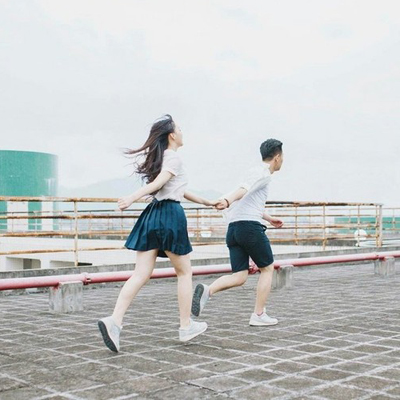 ��̸�İ���Ϊ������ת˲���ţ�