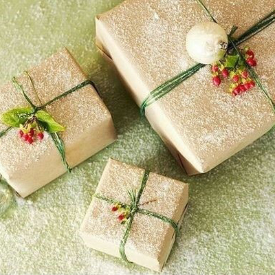 ʥ����Ϯ����ɶ�������Ʊ��