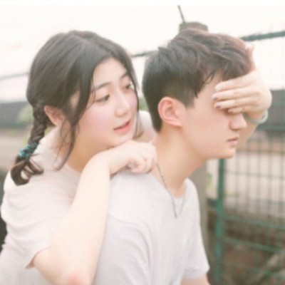 �������ƵƵ������������ģ�