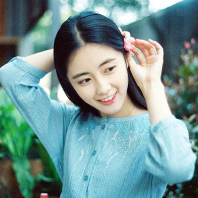 你吸引异性到底有几分的磁力? 你吸引异性到底有几分的磁力?