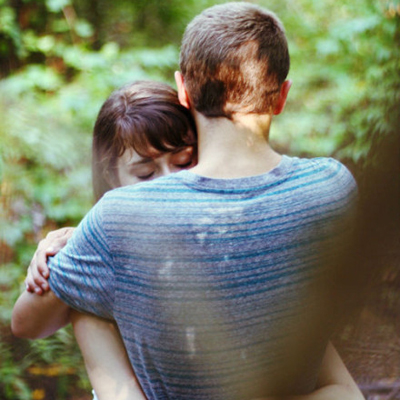 ʧ����������TA������ָ�Ԫ����