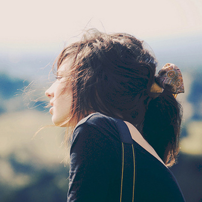 ������Ϊɶ�����ʺ�̸������