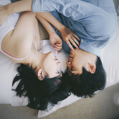 你是否真能做到对爱情矢志不渝? 你是否真能做到对爱情矢志不渝?