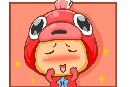 2017年运气最好的几大星座 2017年运气最好的几大星座