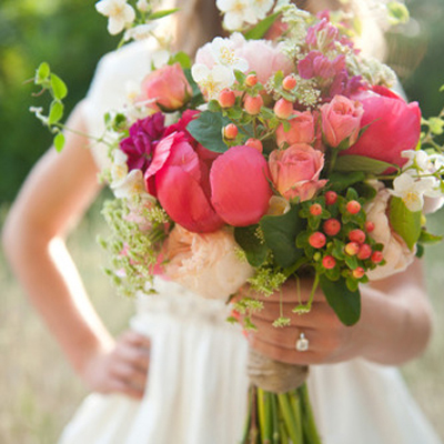 ���ڽ�飬��������Ҹ���