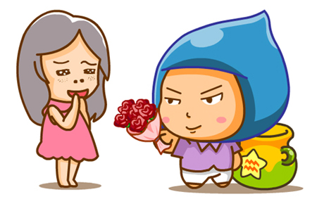 12��������ǽ���̵�