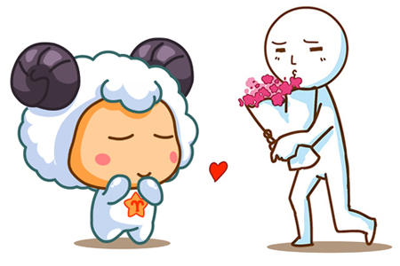 12����Ů˭�ᰵʾ������׷��