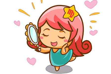 ����������������������