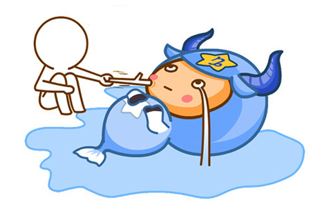 哪些星座最难被人读懂 哪些星座最难被人读懂