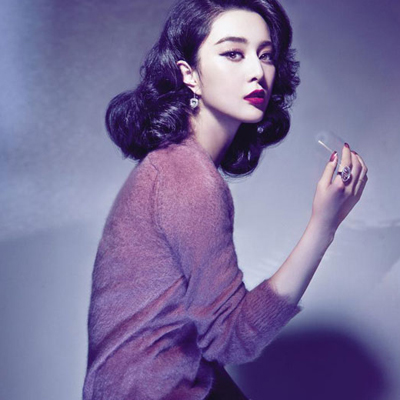 ���Ƿ��ܼ�Ԧ������С�Ļ���