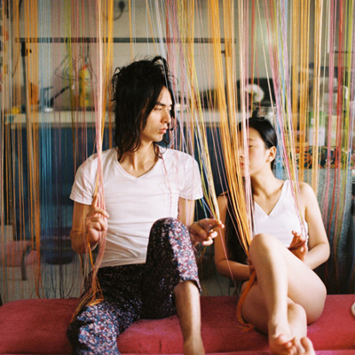 你想分手时真能说断就断吗? 你想分手时真能说断就断吗?