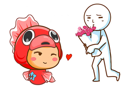 ����Щ����Ů���ף�������׷��