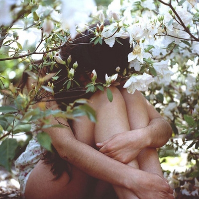 年近岁末你哪方面会蓝瘦香菇? 年近岁末你哪方面会蓝瘦香菇?