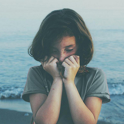 ��ʧ����Ƶ����˸��Ǻ���