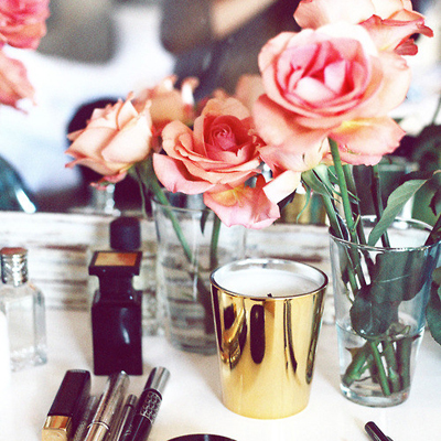 ���Ⱳ�ӻ���Ǯ�໹�ǲŶࣿ