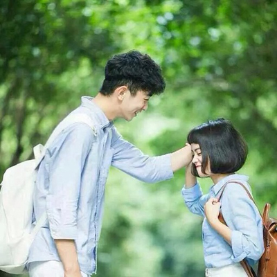 2017����ԵUP�������˶��٣�