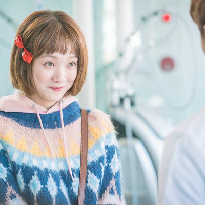 ����һ���������ʧ������