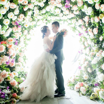 ��Խ���Ƿ���п־��أ�