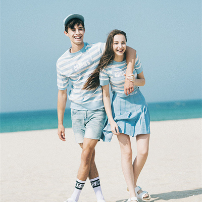 ������TA������������£�