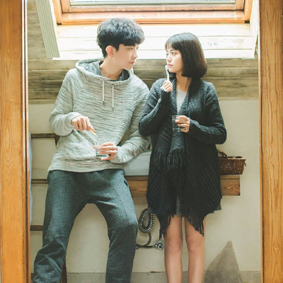 �����������ղ�ס�������ģ�